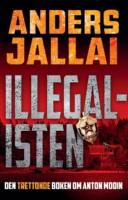 Illegalisten