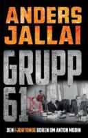 Grupp 61