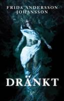 Dr&auml;nkt