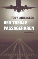 Den tredje passageraren