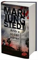 Andra sidan m&aring;nen