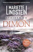 Striden om Dim&ouml;n