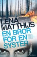 En bror f&ouml;r en syster