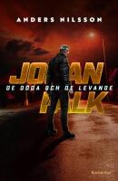 De d&ouml;da och de levande