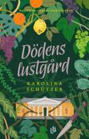 D&ouml;dens lustg&aring;rd