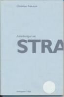 Anteckningar om stranden