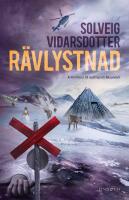 R&auml;vlystnad