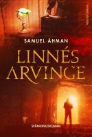 Linn&eacute;s arvinge