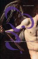 Grekisk Eros : k&auml;rlek och sexualitet i det antika Grekland