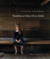 Handbok att b&auml;ra till en dr&auml;kt
