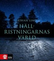 H&auml;llristningarnas v&auml;rld