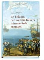 En bok om det svenska folkets minnesv&auml;rda exempel