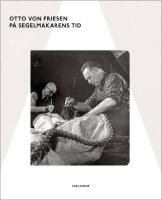 P&aring; segelmakarens tid