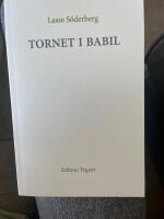 Tornet i Babil