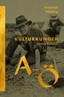 Kulturkungen Gustaf VI Adolf fr&aring;n A till &Ouml;