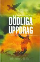 D&ouml;dliga uppdrag under andra v&auml;rldskriget