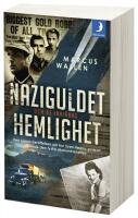 Naziguldet och de invigdas hemlighet