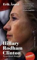 Hillary Rodham Clinton : en politisk biografi
