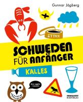 Schweden f&uuml;r Anf&auml;nger