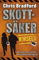 Skotts&auml;ker. Korseld