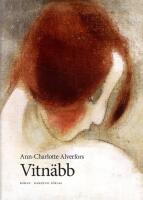 Vitn&auml;bb