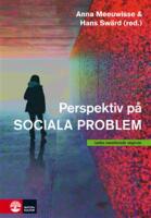 Perspektiv p&aring; sociala problem