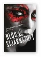 Blod och stj&auml;rnstoft