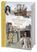 Historien om Sverige med Farah