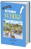 S&aring; funkar Sverige
