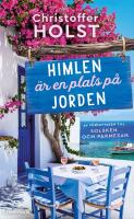 Himlen &auml;r en plats p&aring; jorden