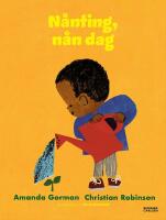 N&aring;nting, n&aring;n dag