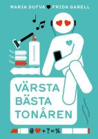 V&auml;rsta b&auml;sta ton&aring;ren