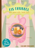 Fis-trubbel : och annan oreda i landet inuti