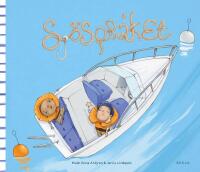 Sj&ouml;spr&aring;ket