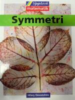 Symmetri