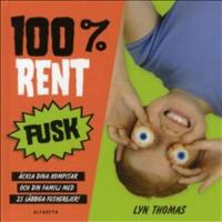 100% rent fusk