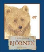 Bj&ouml;rnen