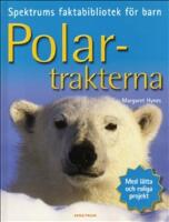 Polartrakterna