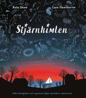 Stj&auml;rnhimlen