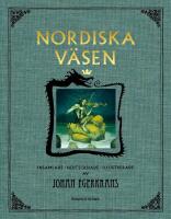 Nordiska v&auml;sen