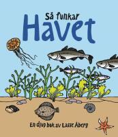 S&aring; funkar havet