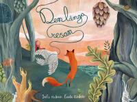 Den l&aring;nga resan