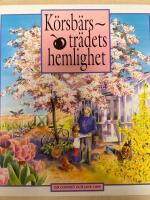 K&ouml;rsb&auml;rstr&auml;dets hemlighet