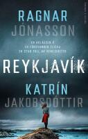 Reykjavik