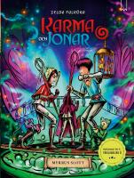 Universums ol&ouml;sta g&aring;tor