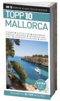 Mallorca