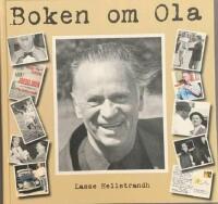 Boken om Ola