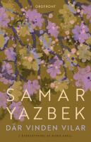 D&auml;r vinden vilar