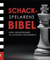 Schackspelarens bibel