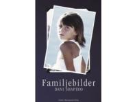 Familjebilder